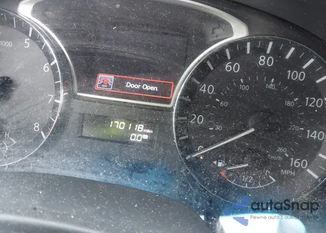 2014 Nissan Pathfinder S from USA, damaged, VIN 5N1AR2MM0EC697321